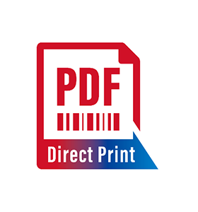 Pdf Direct Print - Thiết Bị Mã Vạch Sato Việt Nam - Công Ty TNHH Giải Pháp Sato Việt Nam